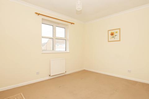 42 Carn Celyn, Beddau, Pontypridd, CF38 2TF