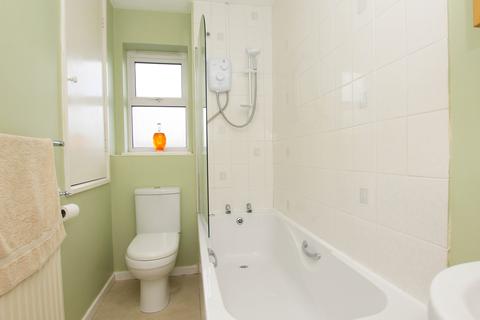 42 Carn Celyn, Beddau, Pontypridd, CF38 2TF