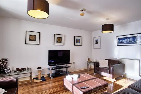 11 Oak Grange, Liverpool, L26 7UR