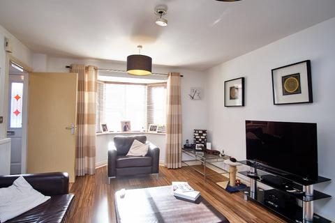 11 Oak Grange, Liverpool, L26 7UR