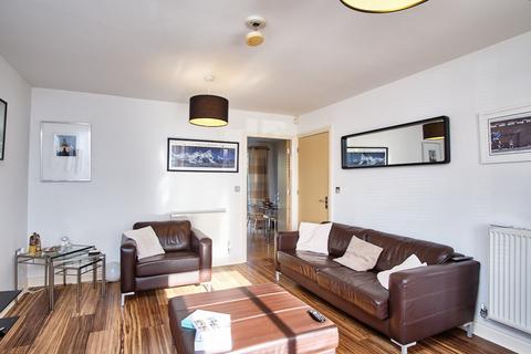 11 Oak Grange, Liverpool, L26 7UR