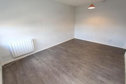 Studio to rent, Overdale Drive, Long Eaton, NG10