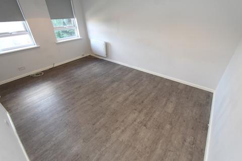 Studio to rent, Overdale Drive, Long Eaton, NG10