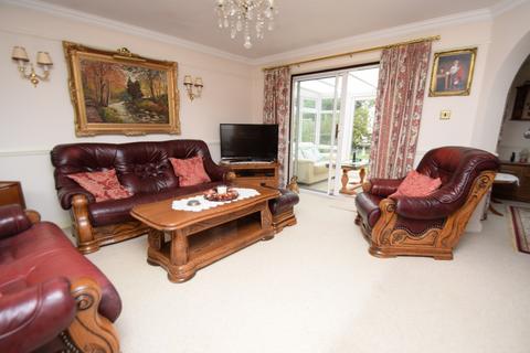 3 Causeway Close, Wareham, BH20 4BE