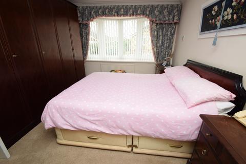 3 Causeway Close, Wareham, BH20 4BE