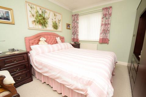 3 Causeway Close, Wareham, BH20 4BE