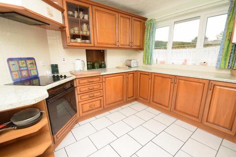 3 Causeway Close, Wareham, BH20 4BE