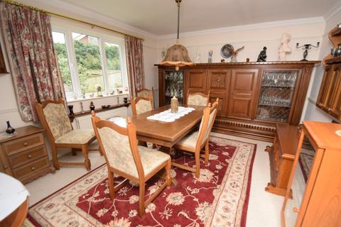 3 Causeway Close, Wareham, BH20 4BE