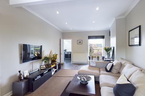 2 bedroom flat for sale, Ondine Road,  London, SE15