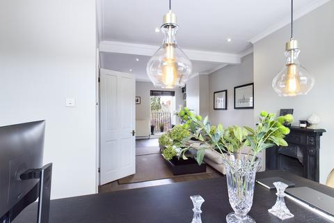 2 bedroom flat for sale, Ondine Road,  London, SE15