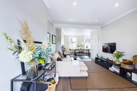 2 bedroom flat for sale, Ondine Road,  London, SE15