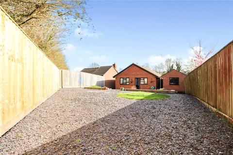 11 Hanson Park, Northam, Bideford, EX39 3SA