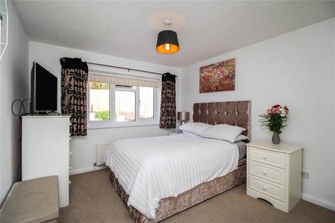 11 Hanson Park, Northam, Bideford, EX39 3SA