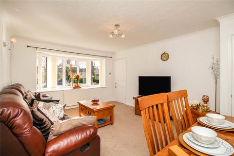 11 Hanson Park, Northam, Bideford, EX39 3SA