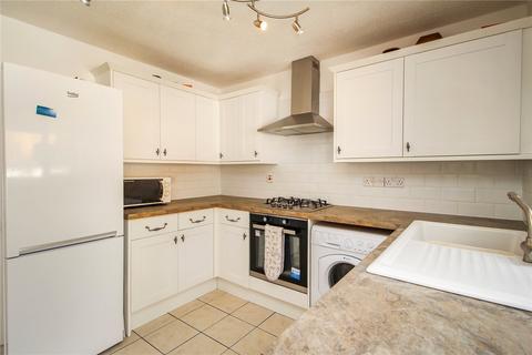 11 Hanson Park, Northam, Bideford, EX39 3SA