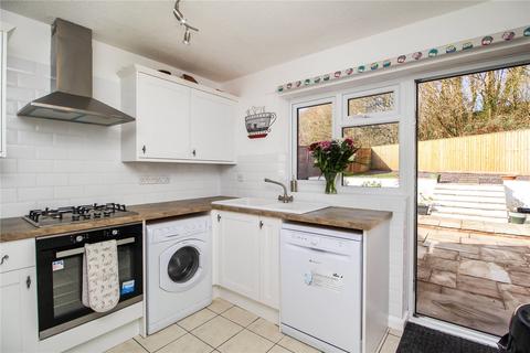 11 Hanson Park, Northam, Bideford, EX39 3SA