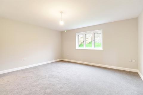 4 bedroom detached house for sale - Millers Close, Lifton, Devon, PL16