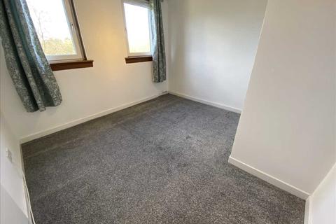 2 bedroom apartment to rent - Braehead Road, Cumbernauld