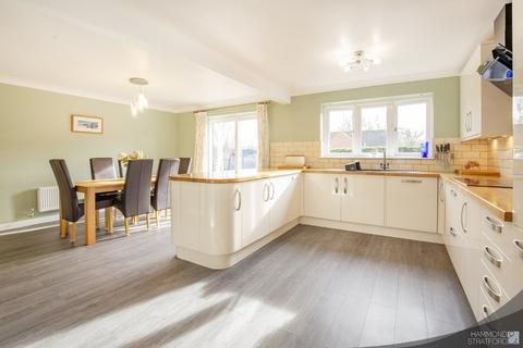 24 Armitage Close, Norwich, NR4 6XZ