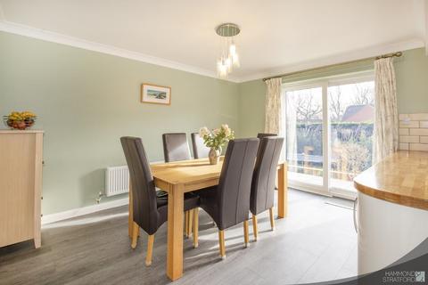 24 Armitage Close, Norwich, NR4 6XZ
