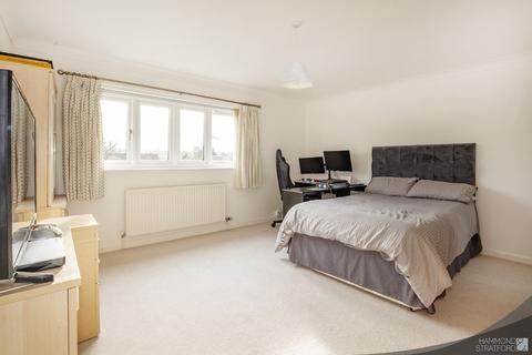 24 Armitage Close, Norwich, NR4 6XZ