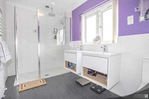 24 Armitage Close, Norwich, NR4 6XZ