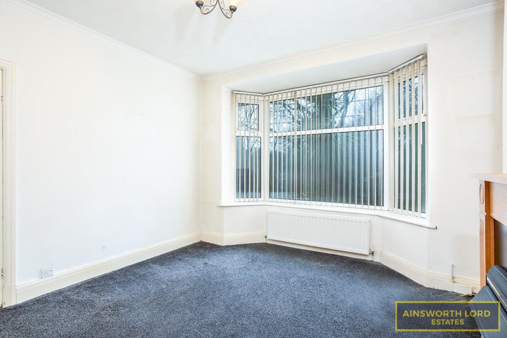 Bolton Road, Ewood, Blackburn 3 bed semidetached house £110,000