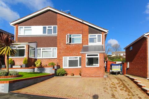 51 Barley Farm Road, Exeter, EX4 1NJ