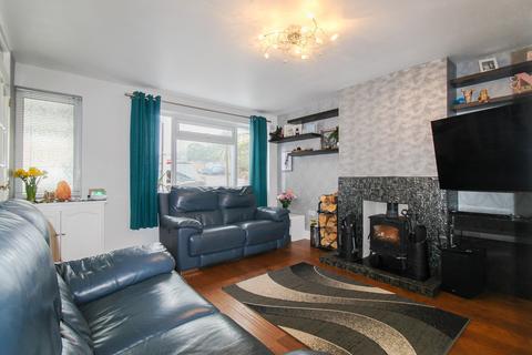 51 Barley Farm Road, Exeter, EX4 1NJ