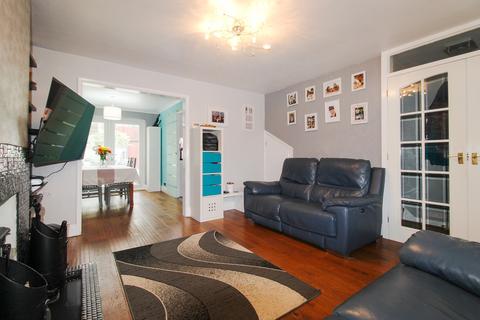 51 Barley Farm Road, Exeter, EX4 1NJ