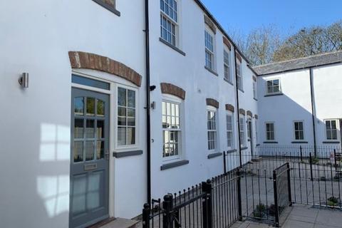118a Hailgate, Howden, Goole, DN14 7SZ