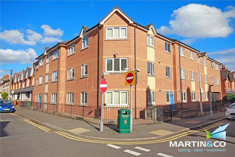 2 bedroom apartment to rent - Noble House, Anderson Road, Bearwood, B66