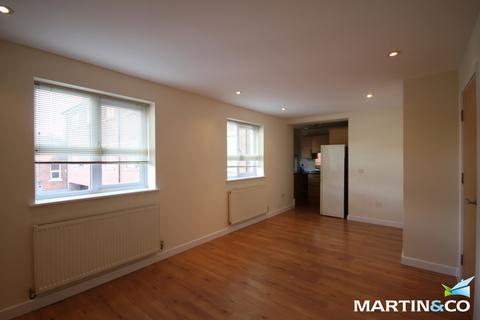 undefined, Noble House, Anderson Road, Bearwood, B66