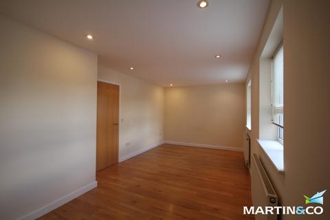 undefined, Noble House, Anderson Road, Bearwood, B66