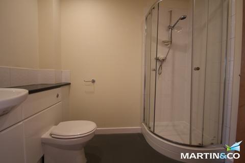 undefined, Noble House, Anderson Road, Bearwood, B66
