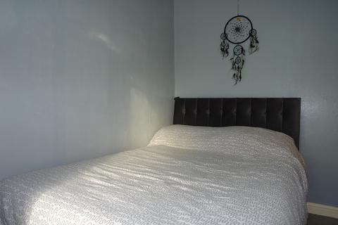 44 Turner Street, Lees, Oldham, OL4 3JH