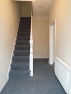 3 bedroom terraced house to rent, Knoclaid Road, Liverpool, Merseyside