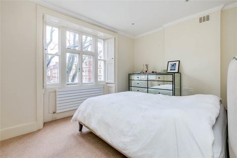 undefined, Gower Street, London