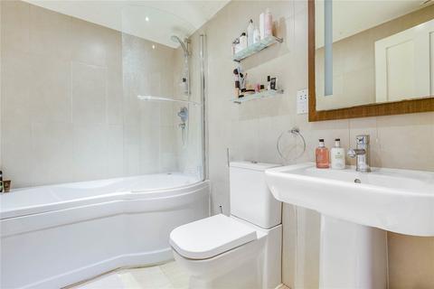 undefined, Gower Street, London
