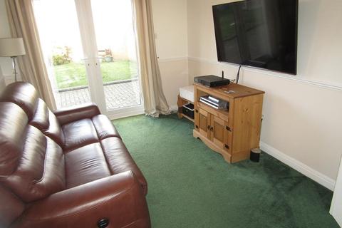 39 Cae Eithin, Llangyfelach, Swansea, SA6 6EZ