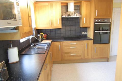 39 Cae Eithin, Llangyfelach, Swansea, SA6 6EZ