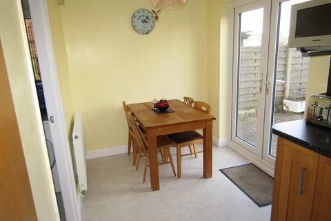 39 Cae Eithin, Llangyfelach, Swansea, SA6 6EZ