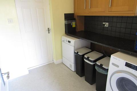 39 Cae Eithin, Llangyfelach, Swansea, SA6 6EZ