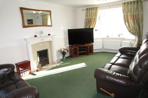 39 Cae Eithin, Llangyfelach, Swansea, SA6 6EZ