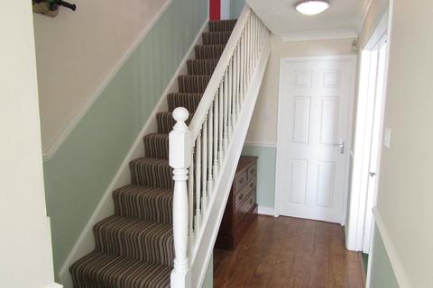 39 Cae Eithin, Llangyfelach, Swansea, SA6 6EZ