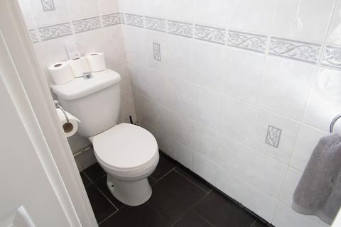 39 Cae Eithin, Llangyfelach, Swansea, SA6 6EZ