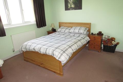 39 Cae Eithin, Llangyfelach, Swansea, SA6 6EZ
