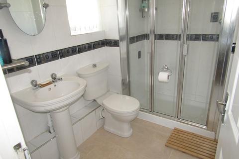 39 Cae Eithin, Llangyfelach, Swansea, SA6 6EZ