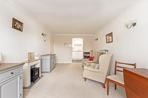 1 bedroom ground floor flat for sale - Cambridge Road, Wanstead
