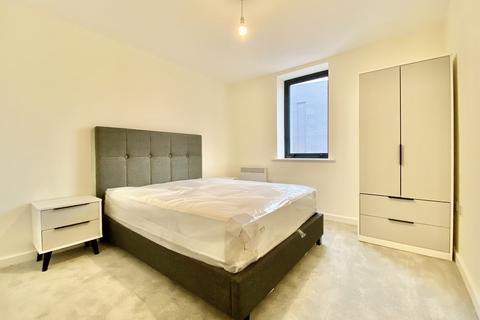 2 bedroom apartment to rent, Public Haus, Leeds
